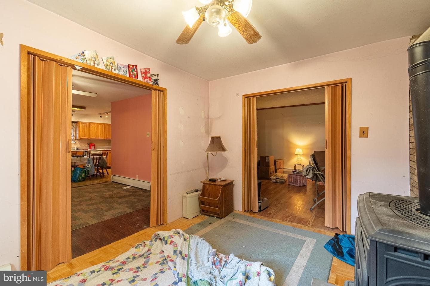 330 McKinley Avenue photo 25