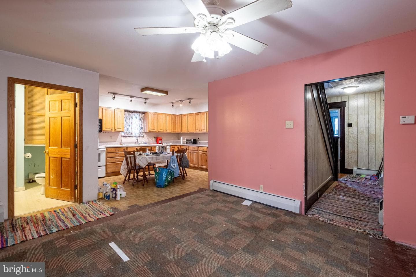 330 McKinley Avenue photo 26