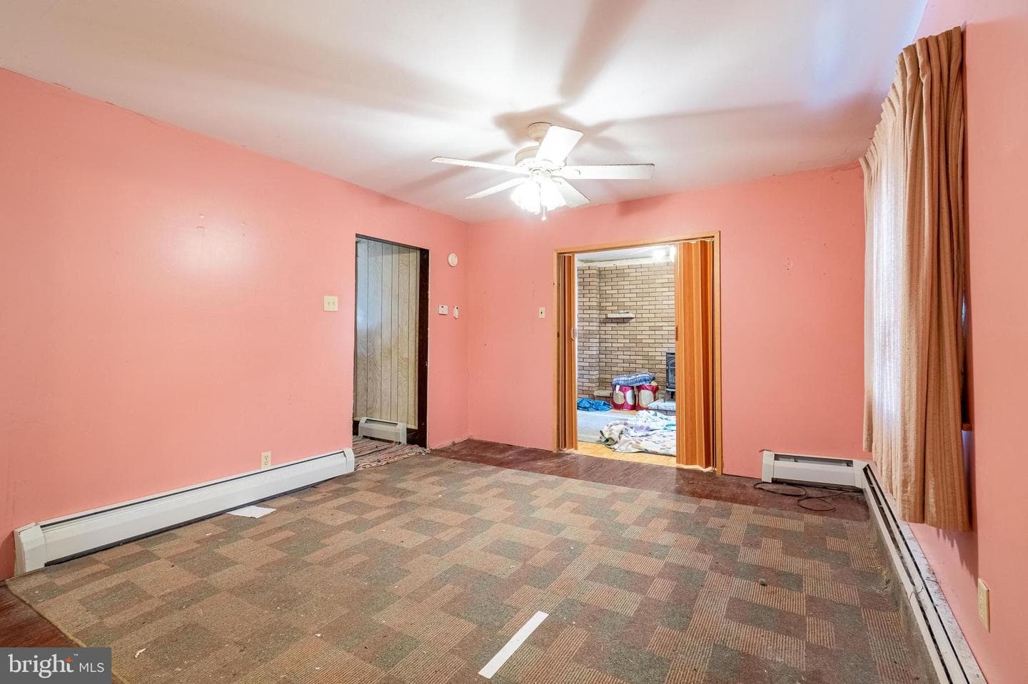 330 McKinley Avenue photo 27