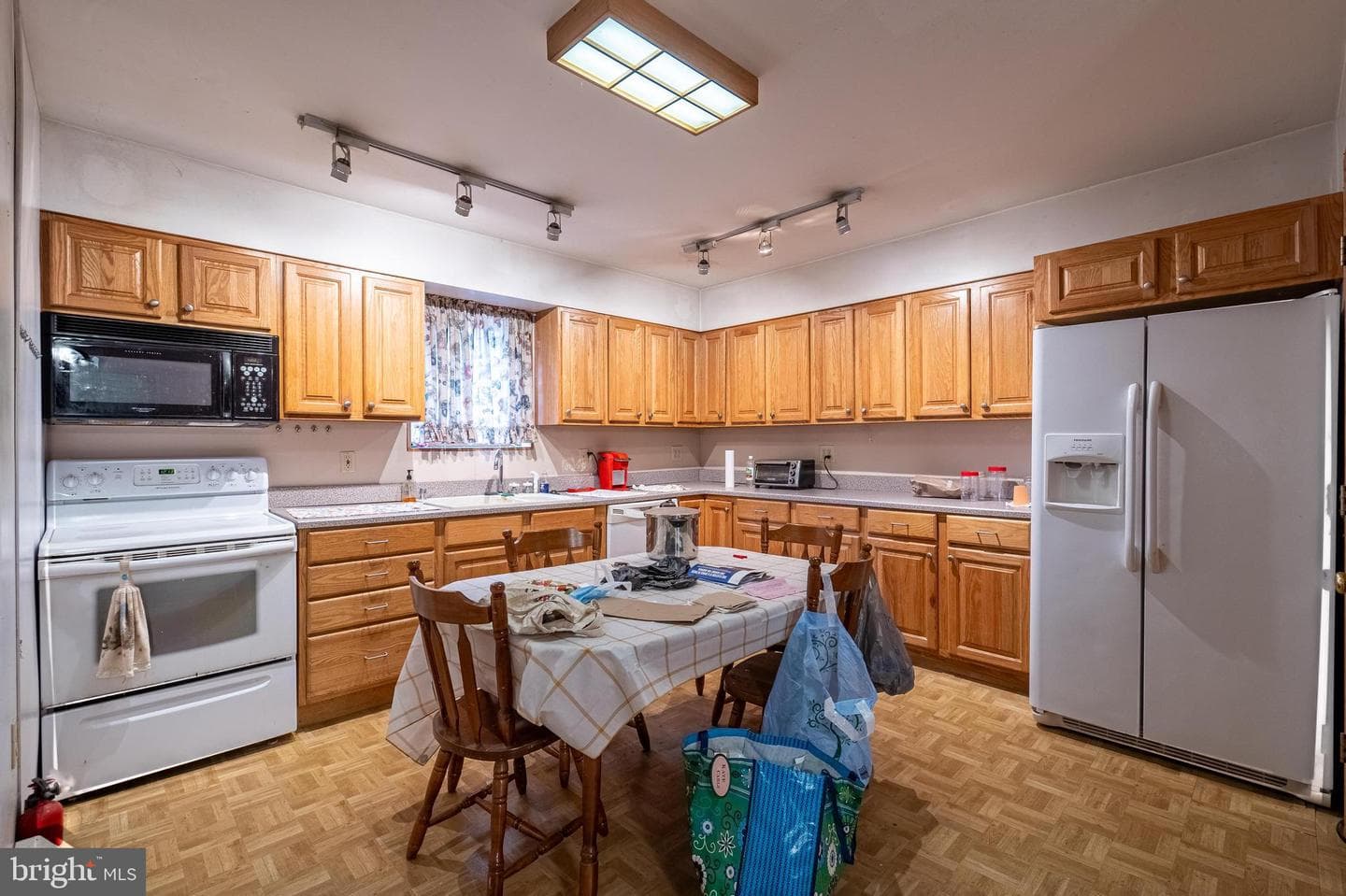 330 McKinley Avenue photo 29