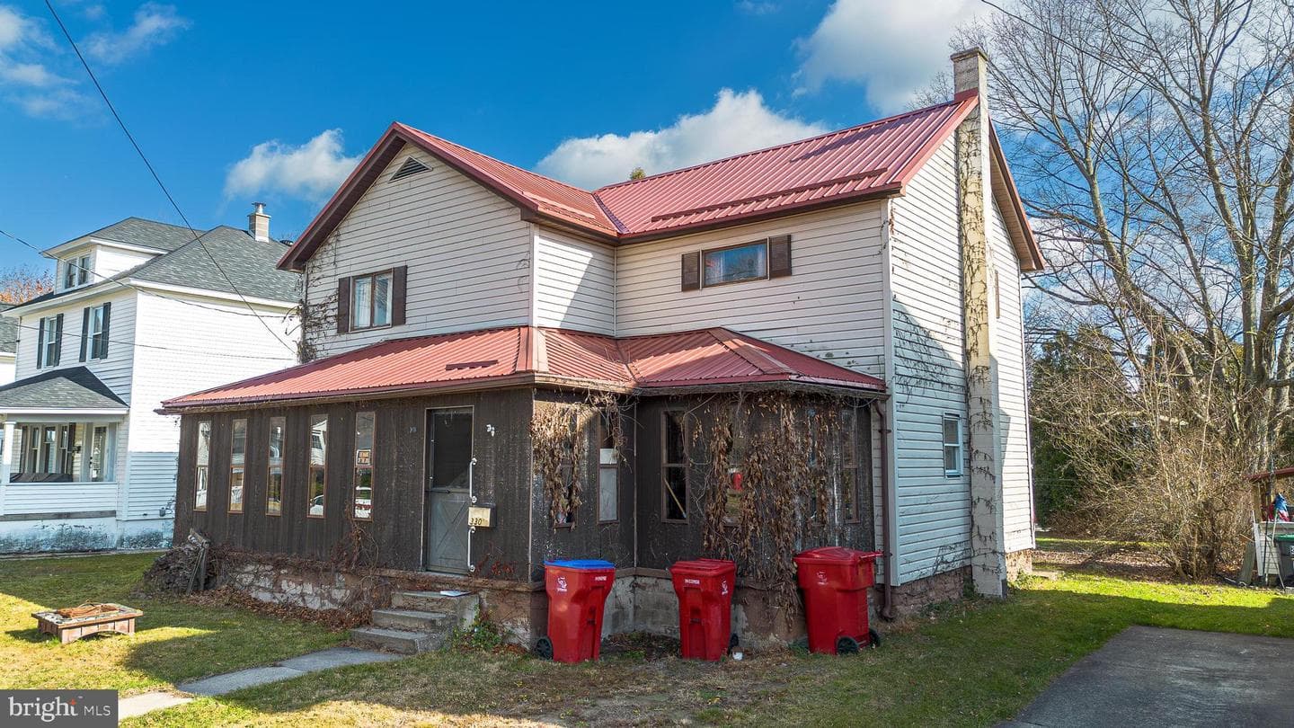 330 McKinley Avenue photo 3