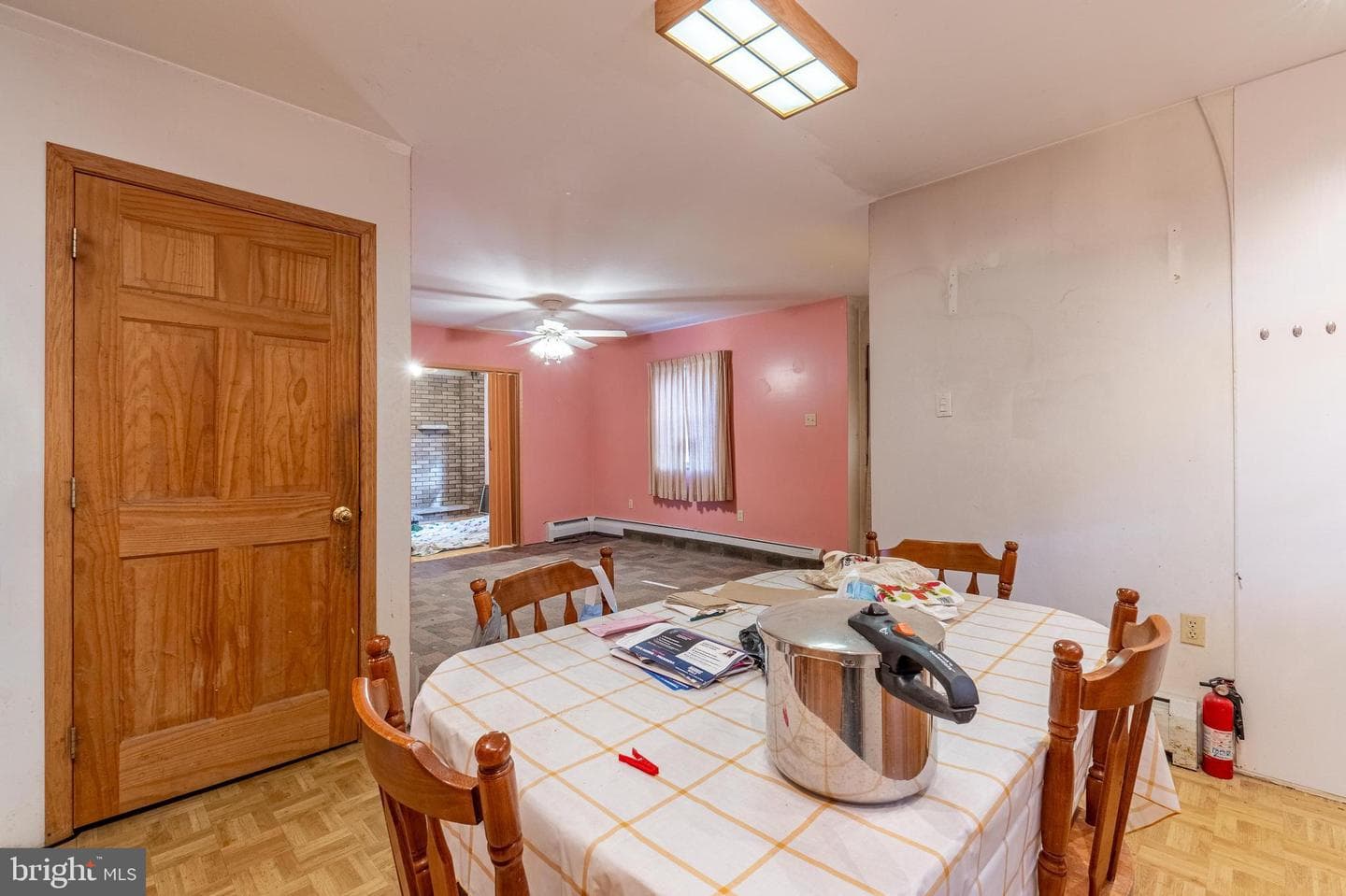 330 McKinley Avenue photo 30
