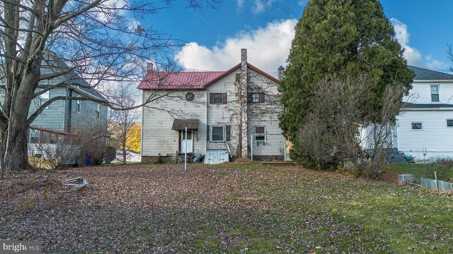 330 McKinley Avenue photo 4