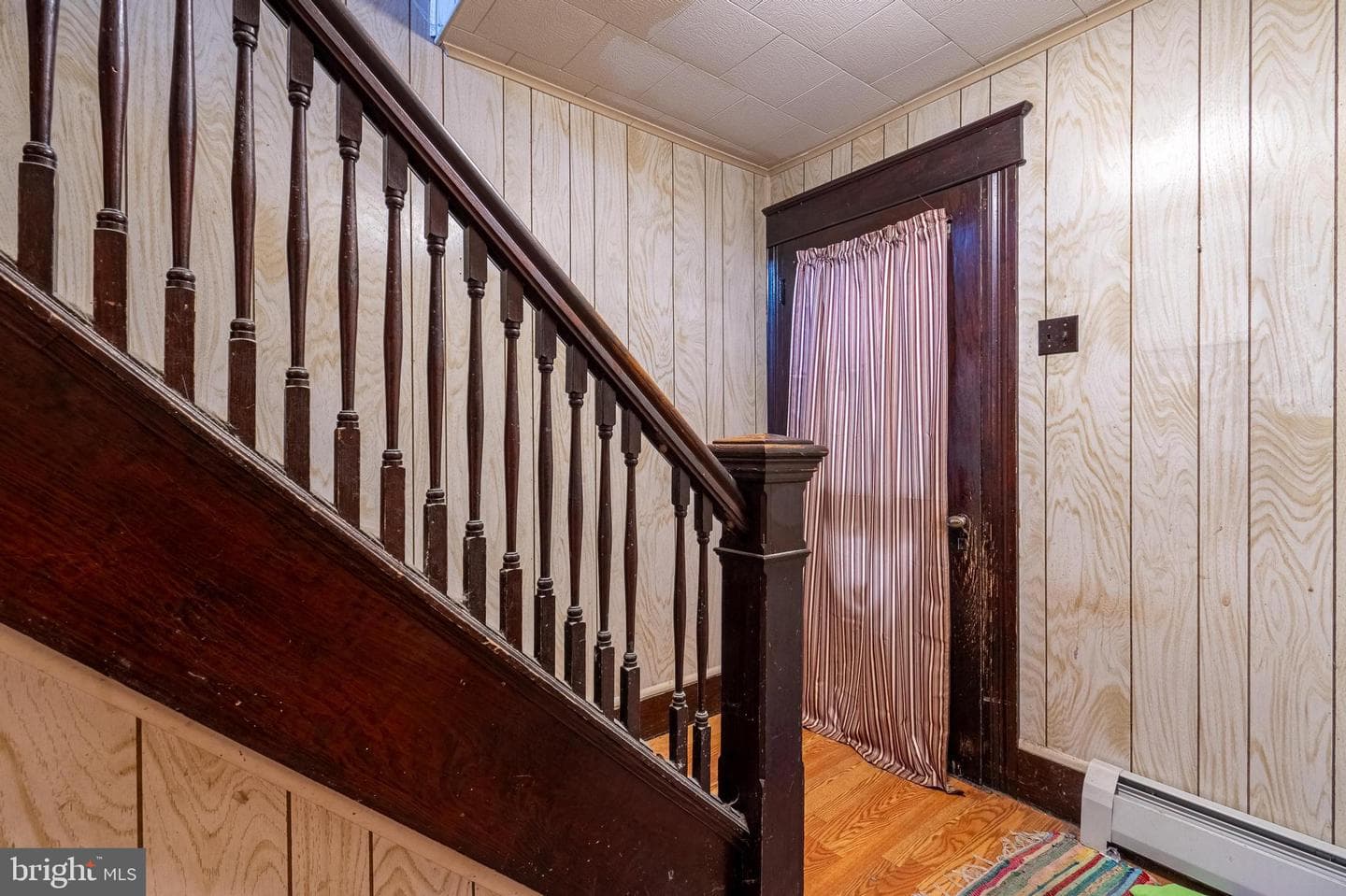 330 McKinley Avenue photo 9
