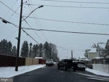 1301 Sloan Street photo 4