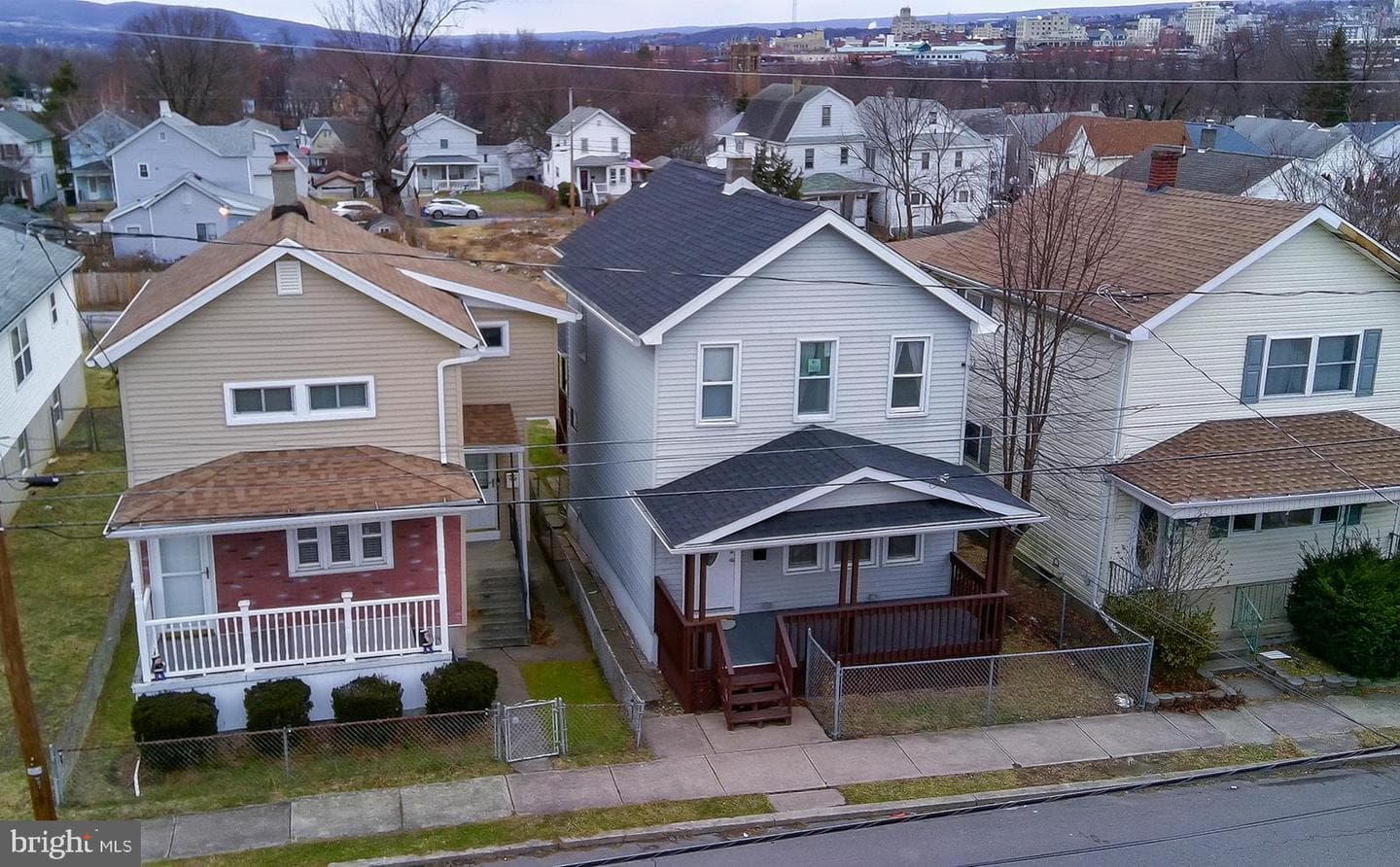 532 Eynon Street photo 22