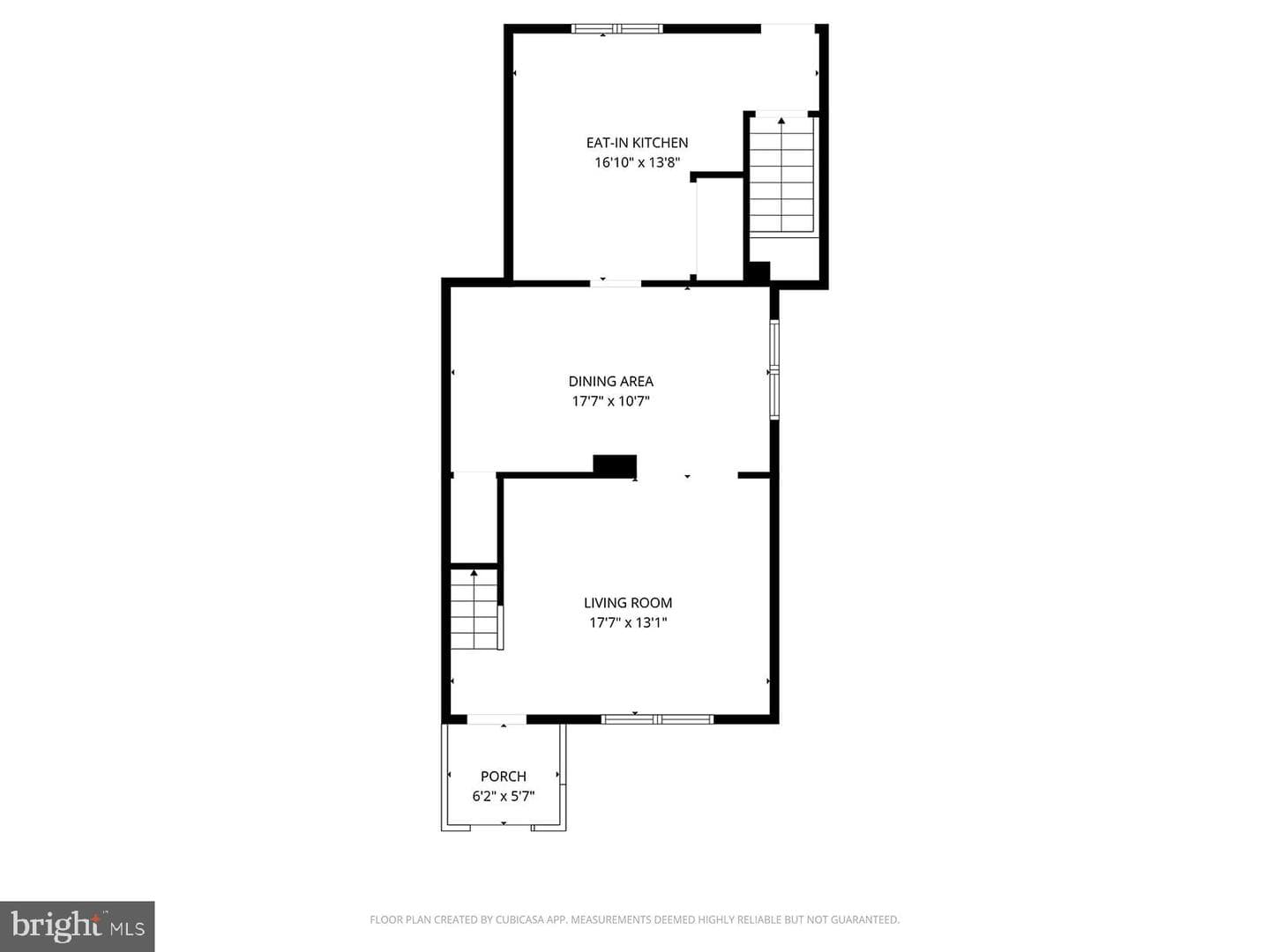 532 Eynon Street photo 24