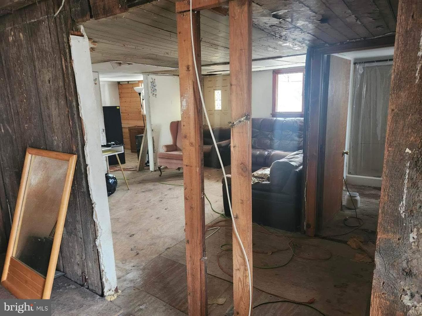 191 Spruce St photo 13