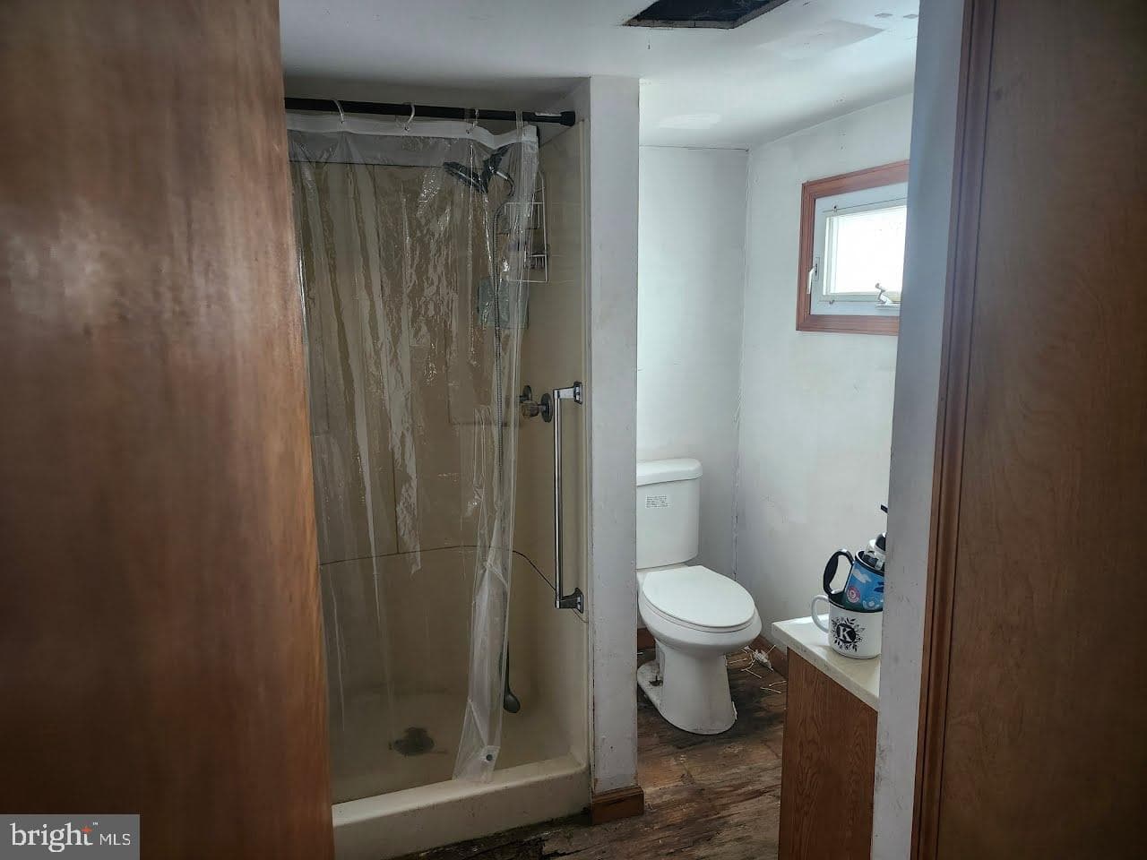 191 Spruce St photo 15