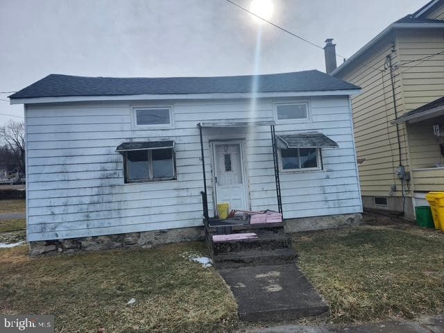 191 Spruce St, Archbald