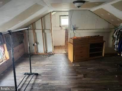 191 Spruce St photo 23
