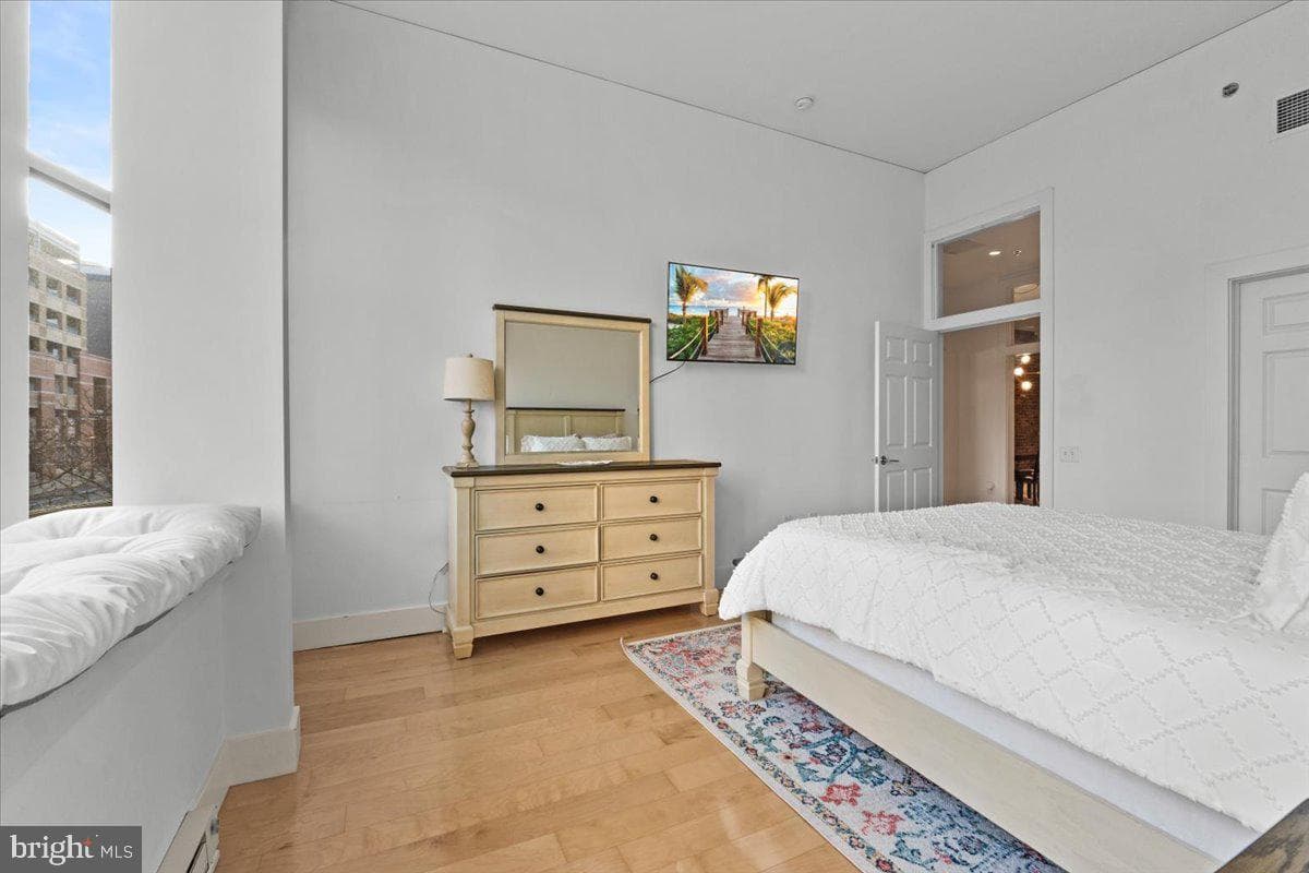 509 Bogart Pl # 202 photo 15