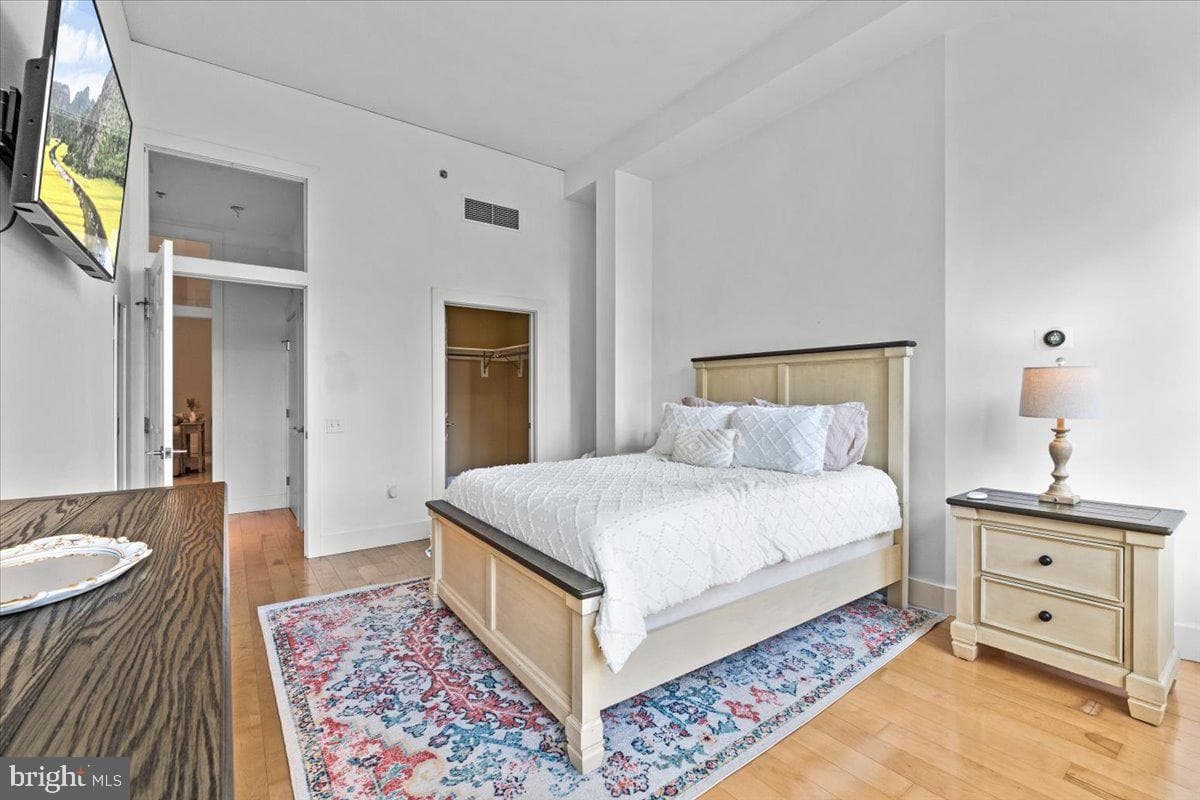 509 Bogart Pl # 202 photo 18