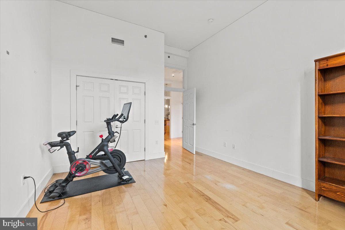 509 Bogart Pl # 202 photo 21