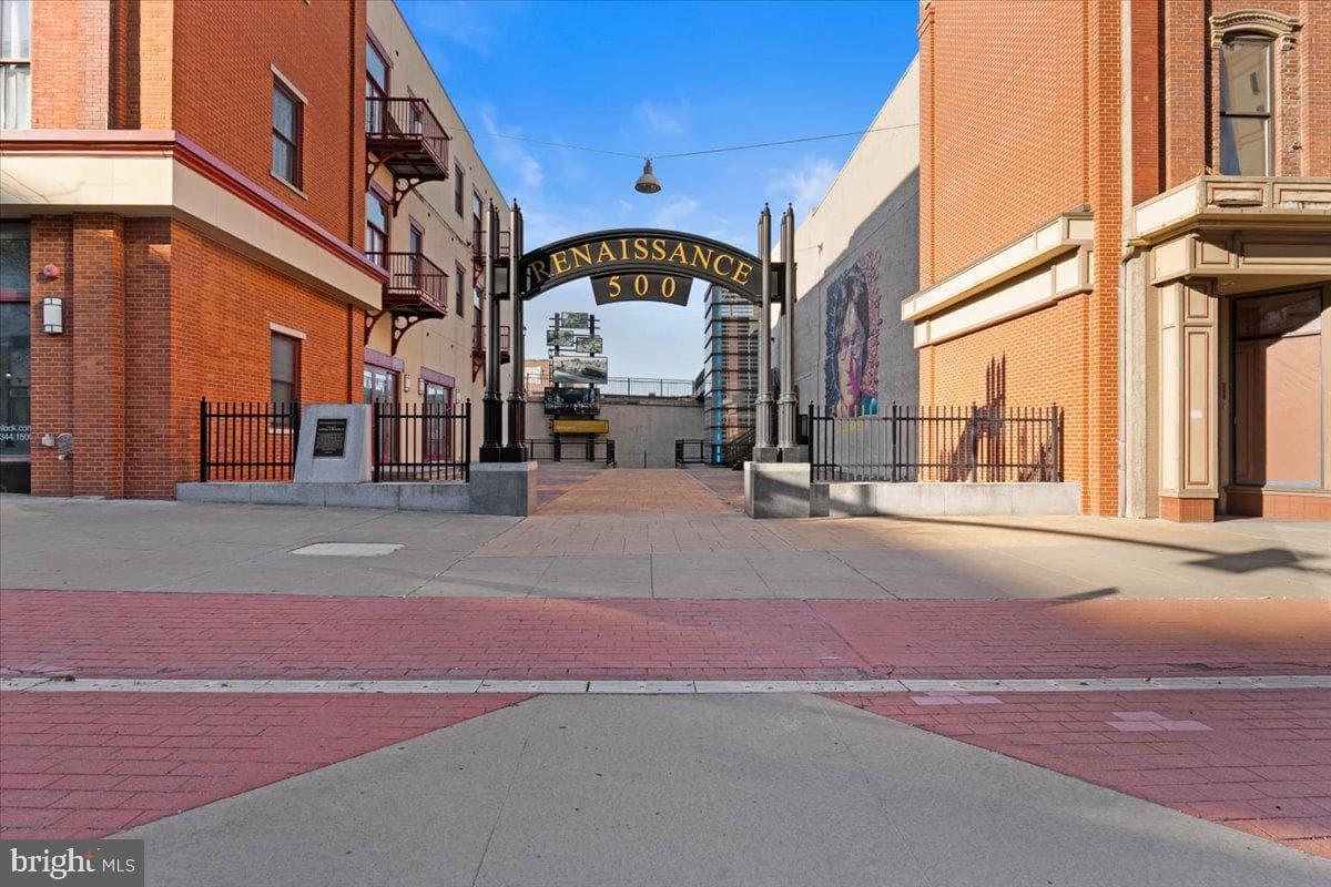509 Bogart Pl # 202 photo 39