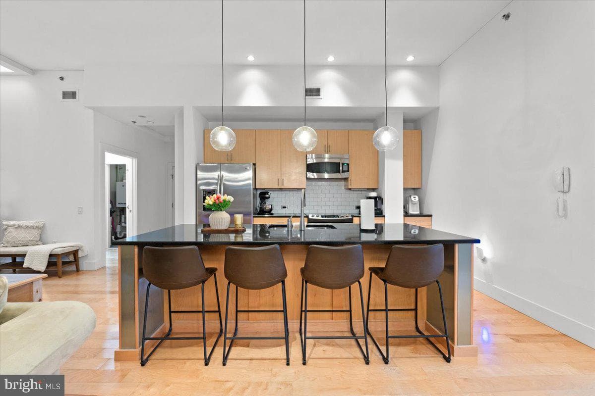 509 Bogart Pl # 202 photo 7