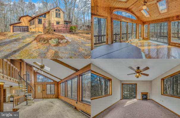 2315 Lc Larsen Drive #87