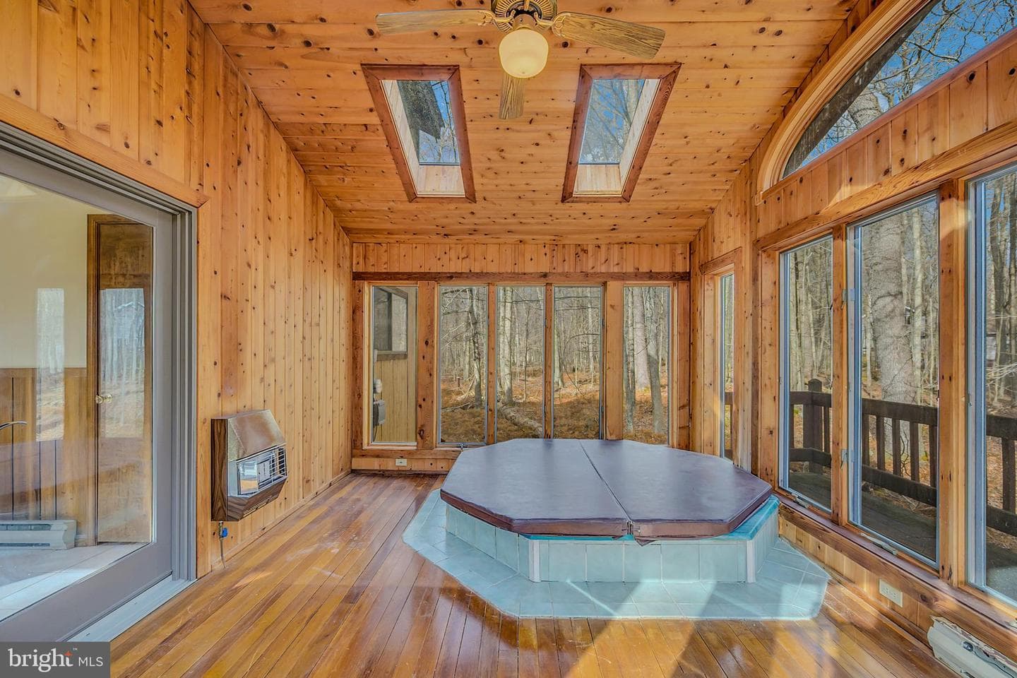 2315 Lc Larsen Drive #87 photo 12