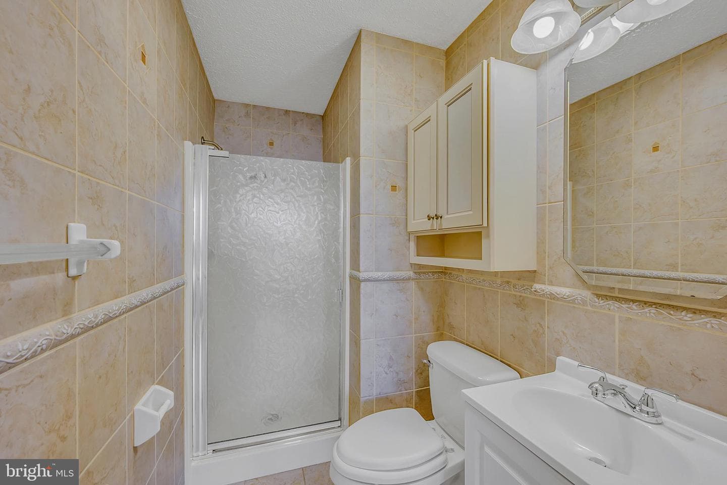 2315 Lc Larsen Drive #87 photo 13