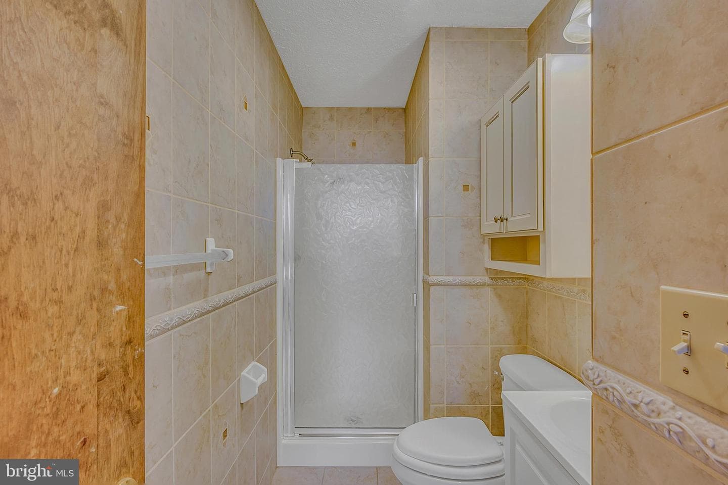 2315 Lc Larsen Drive #87 photo 14