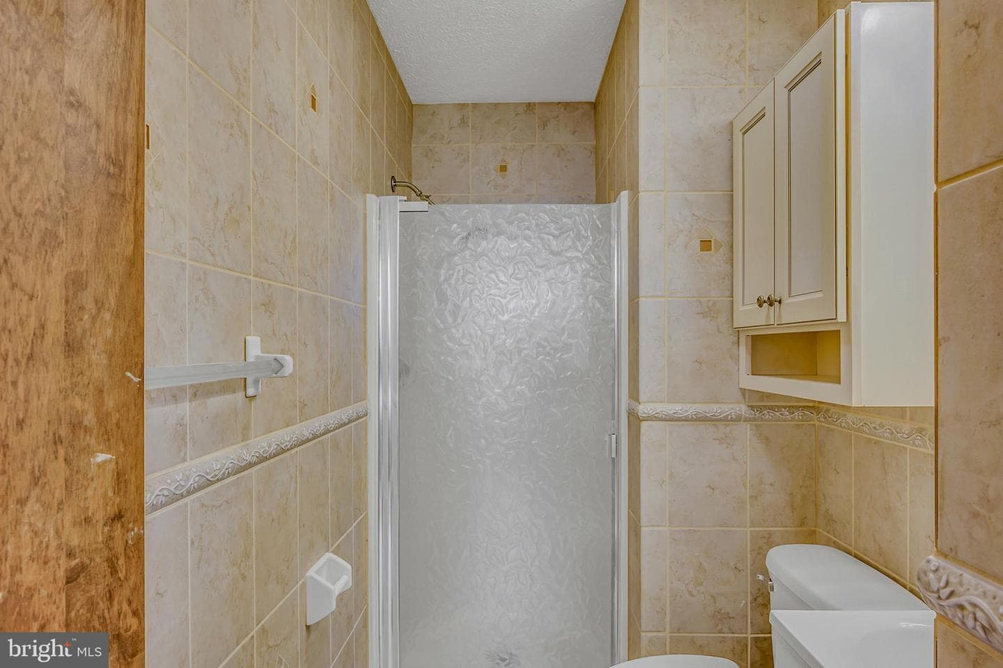 2315 Lc Larsen Drive #87 photo 15