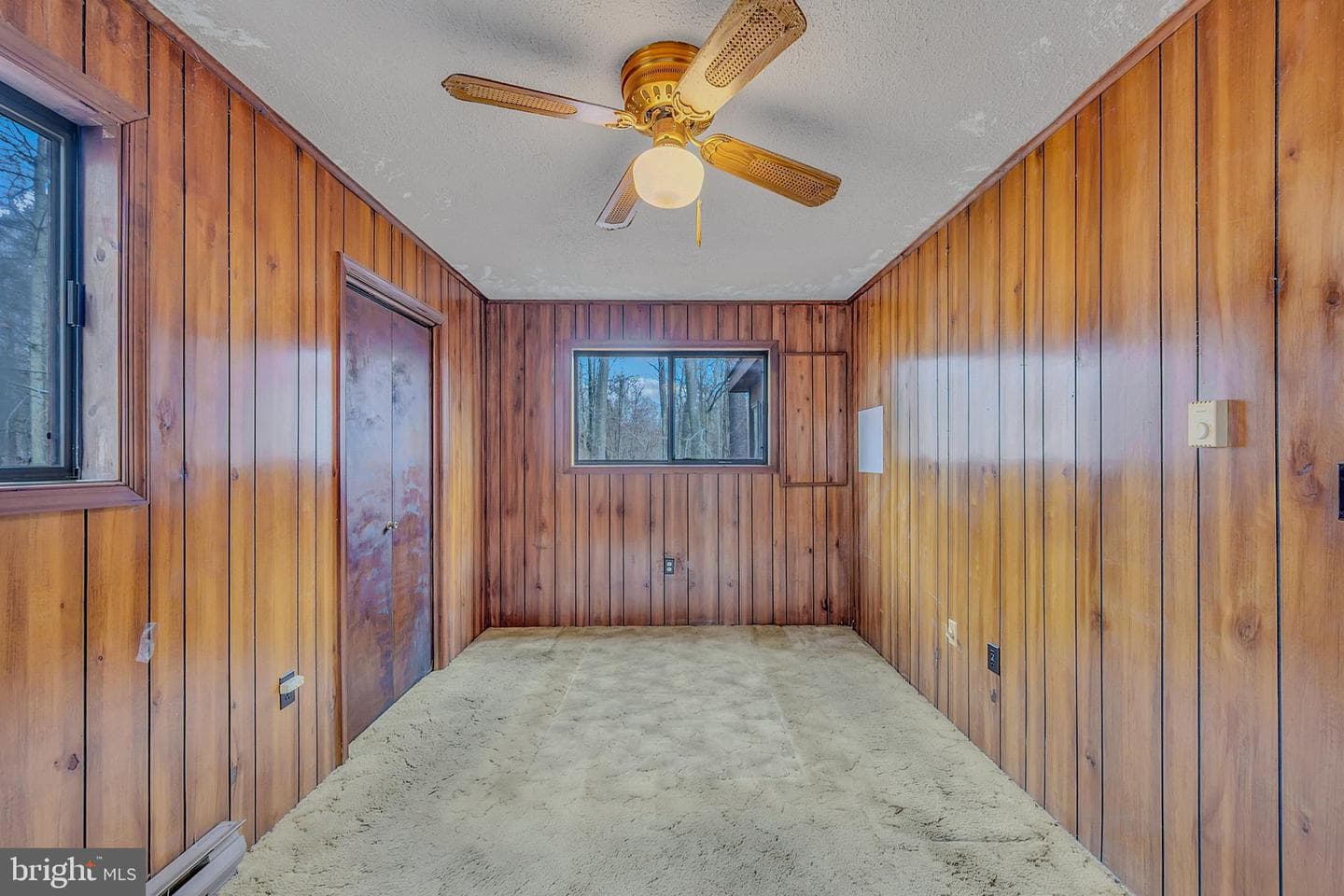 2315 Lc Larsen Drive #87 photo 16