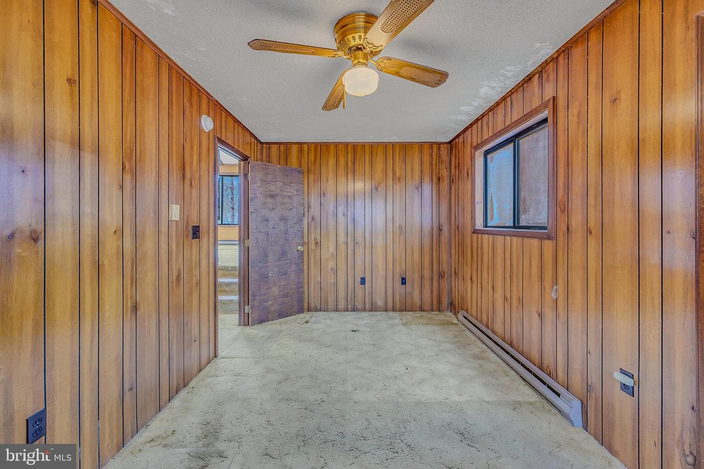 2315 Lc Larsen Drive #87 photo 17