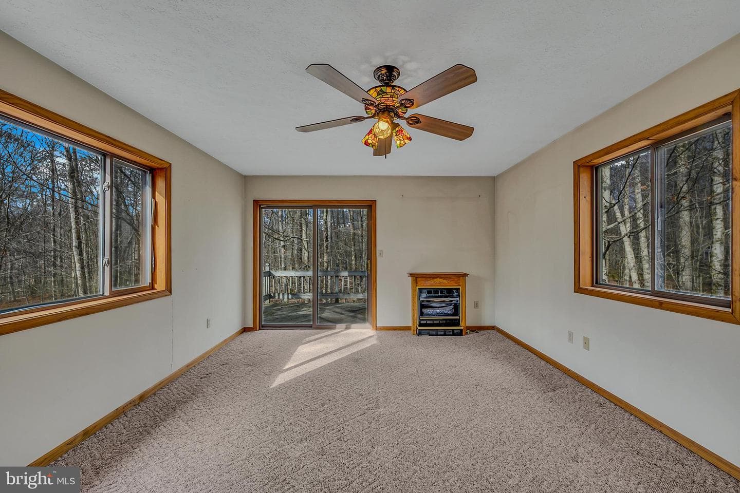 2315 Lc Larsen Drive #87 photo 18