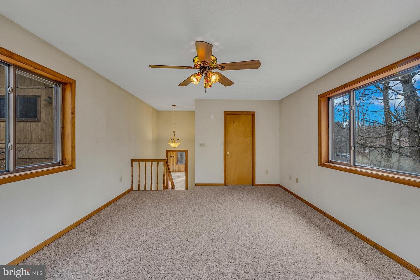 2315 Lc Larsen Drive #87 photo 19