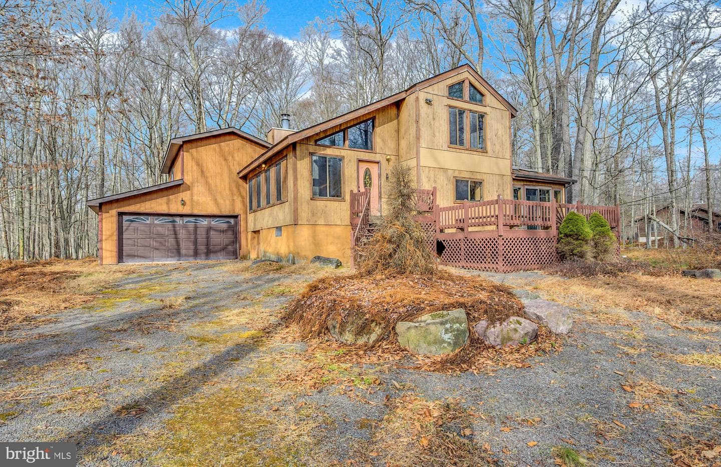 2315 Lc Larsen Drive #87 photo 2