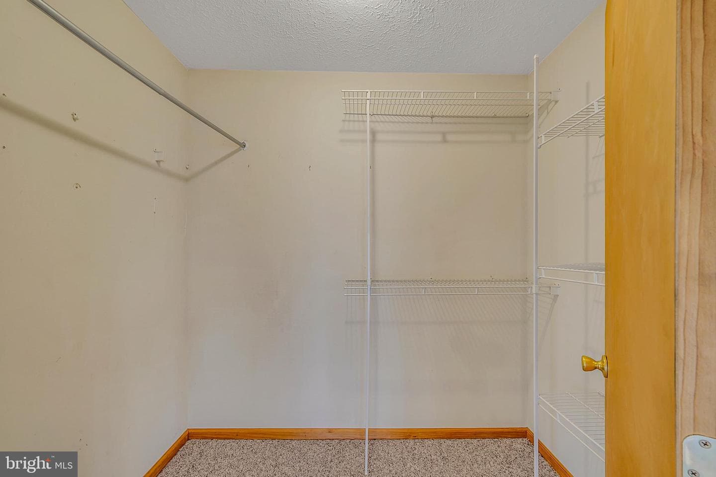 2315 Lc Larsen Drive #87 photo 20