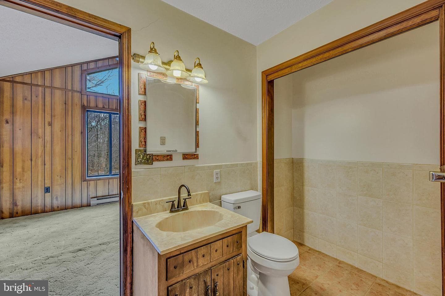 2315 Lc Larsen Drive #87 photo 21
