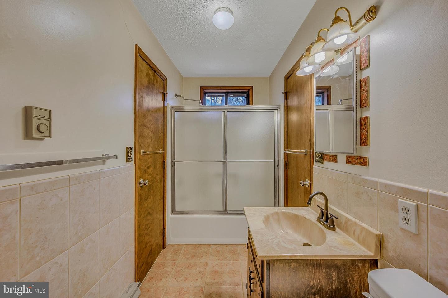 2315 Lc Larsen Drive #87 photo 22