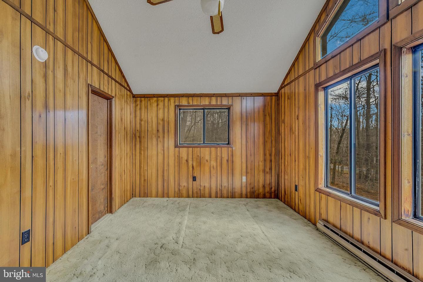 2315 Lc Larsen Drive #87 photo 23