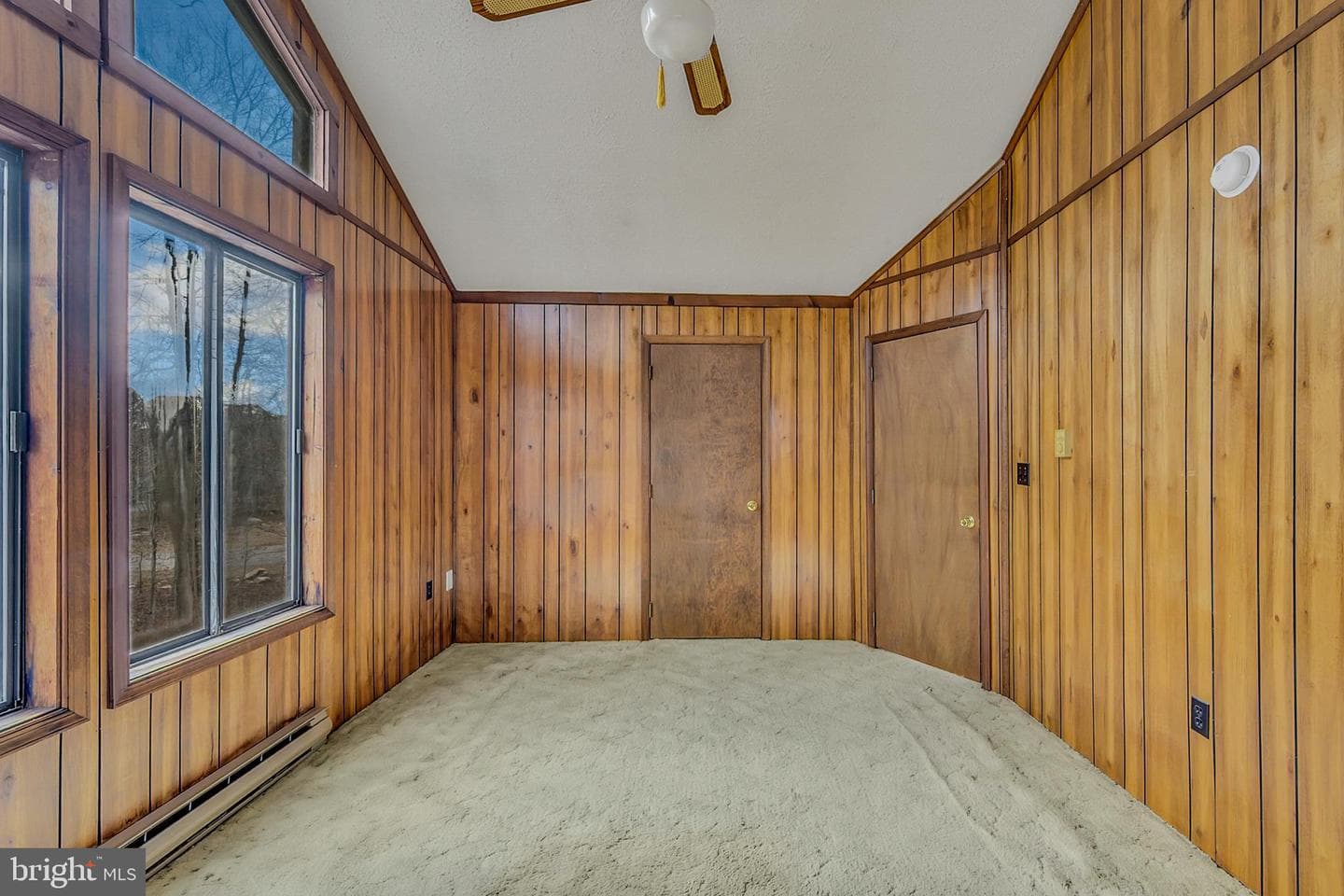 2315 Lc Larsen Drive #87 photo 24