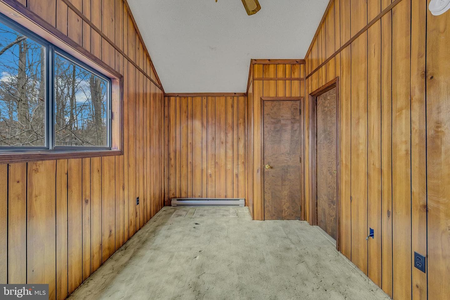 2315 Lc Larsen Drive #87 photo 25