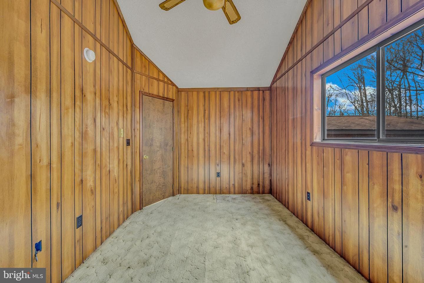 2315 Lc Larsen Drive #87 photo 26