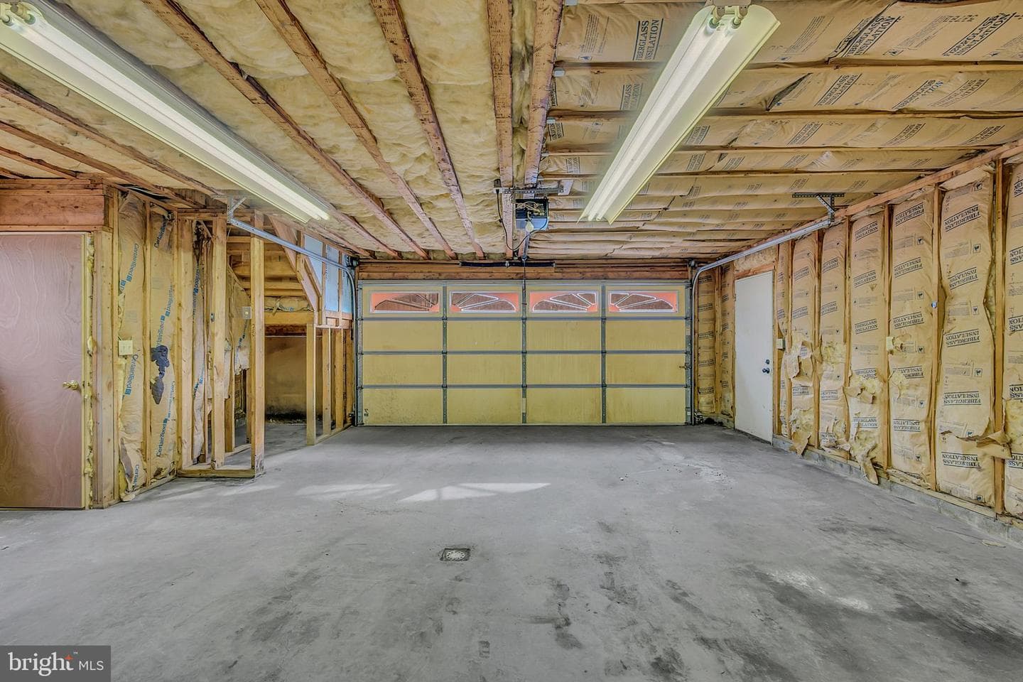 2315 Lc Larsen Drive #87 photo 27