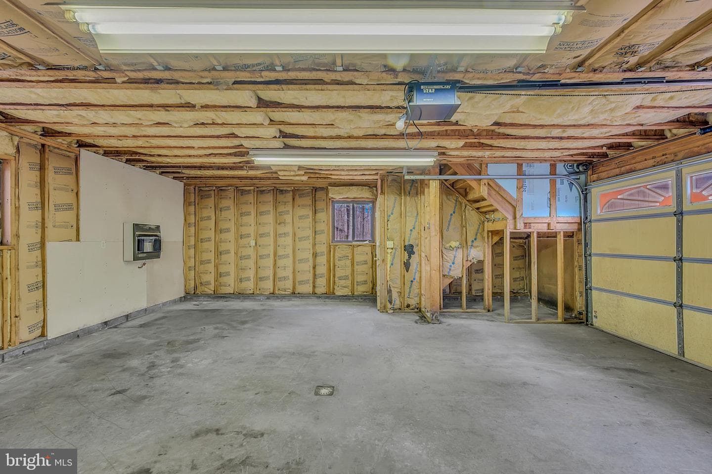 2315 Lc Larsen Drive #87 photo 29