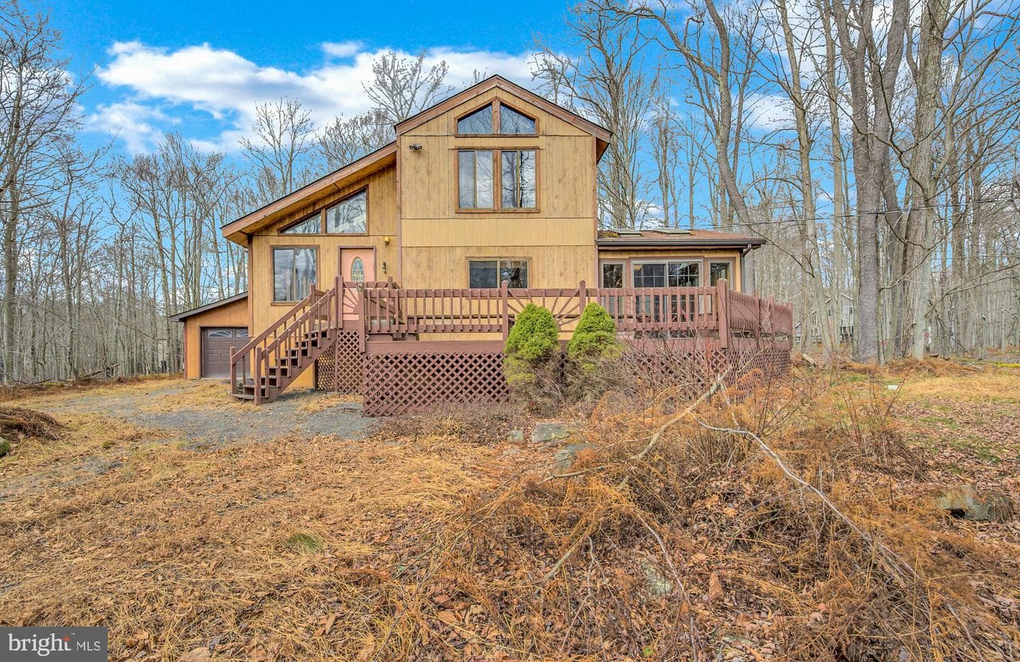 2315 Lc Larsen Drive #87 photo 3