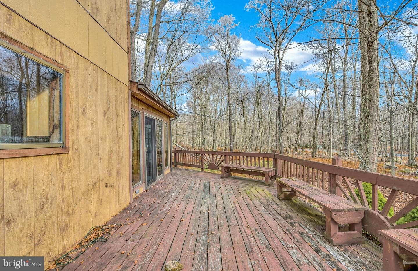 2315 Lc Larsen Drive #87 photo 30