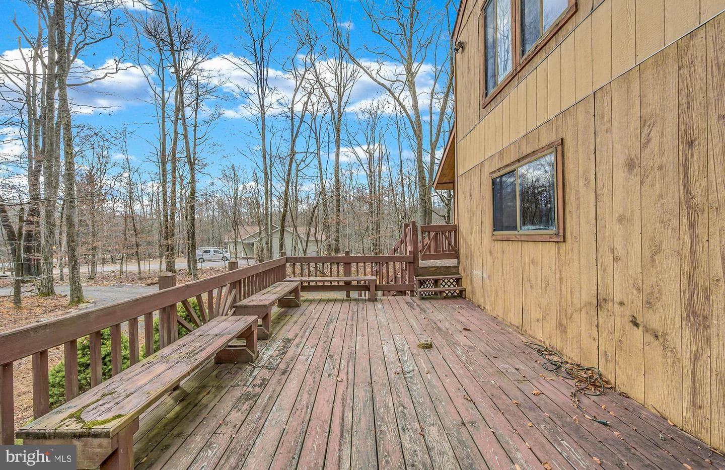 2315 Lc Larsen Drive #87 photo 31