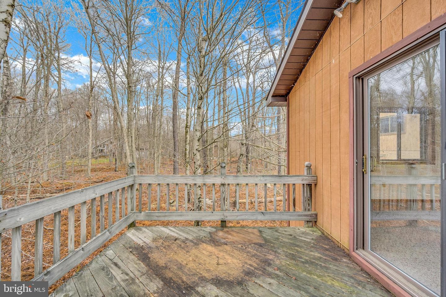 2315 Lc Larsen Drive #87 photo 33