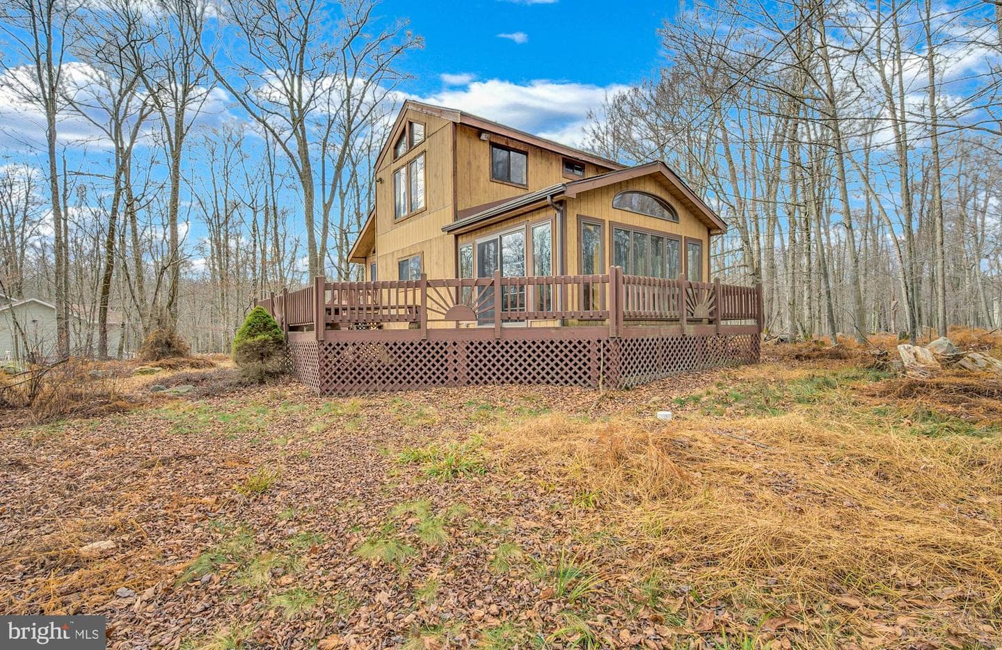2315 Lc Larsen Drive #87 photo 34
