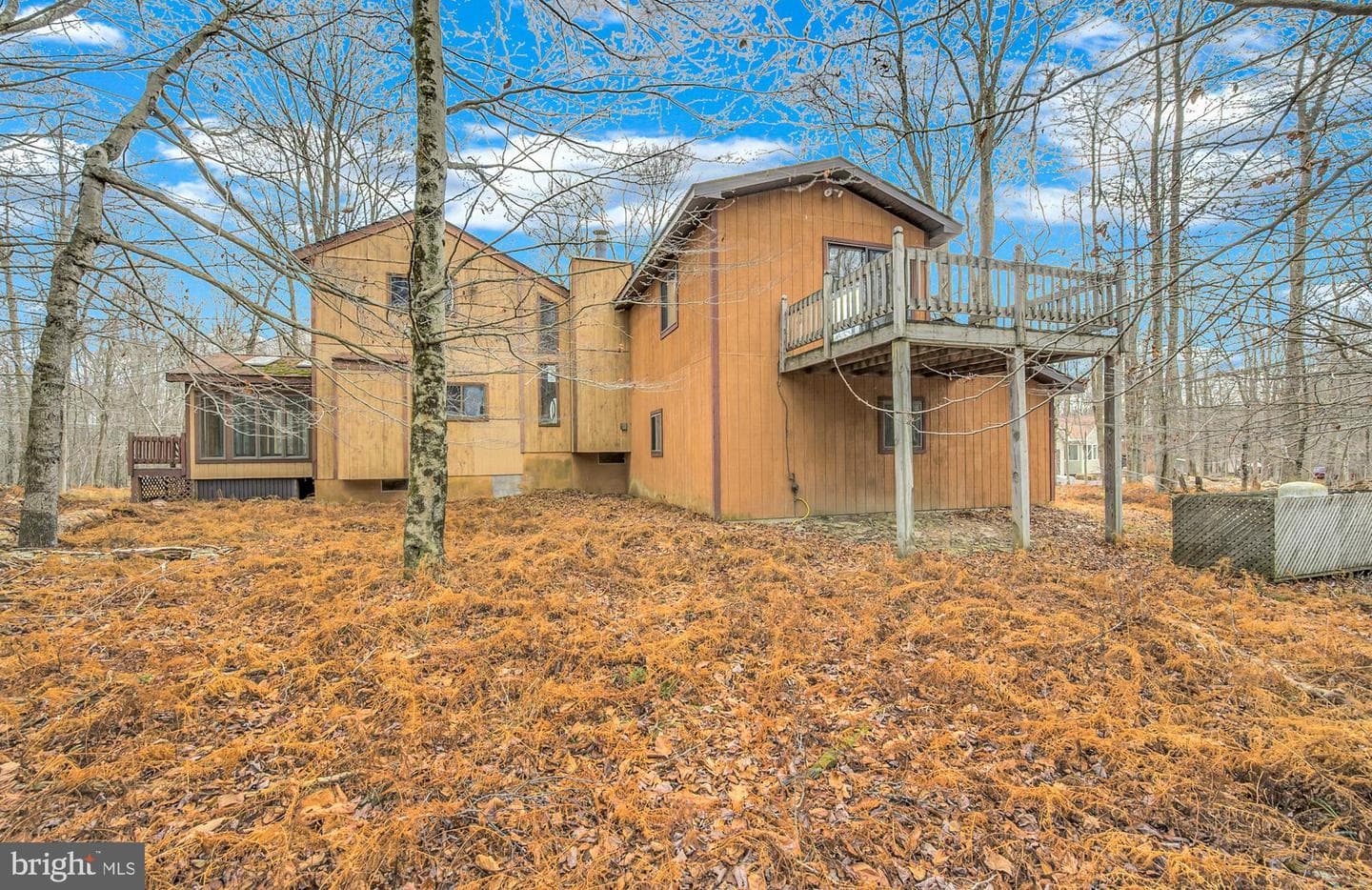 2315 Lc Larsen Drive #87 photo 35