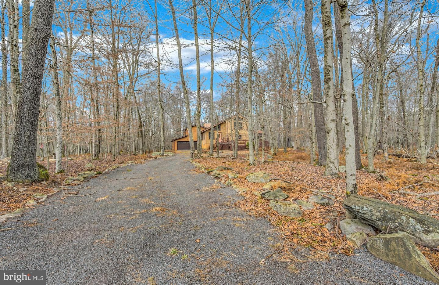 2315 Lc Larsen Drive #87 photo 38