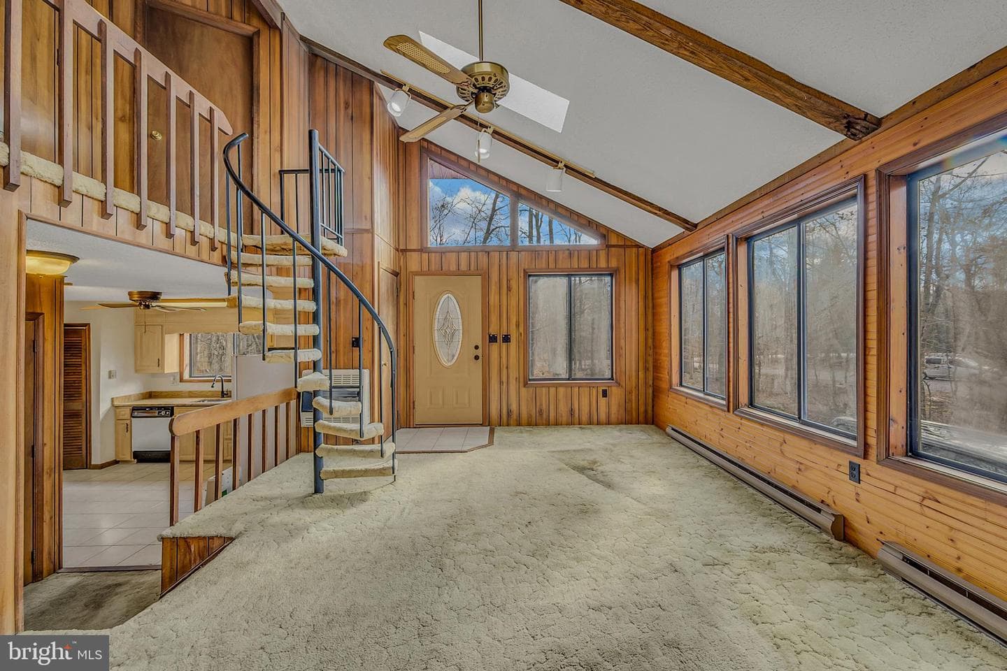 2315 Lc Larsen Drive #87 photo 4