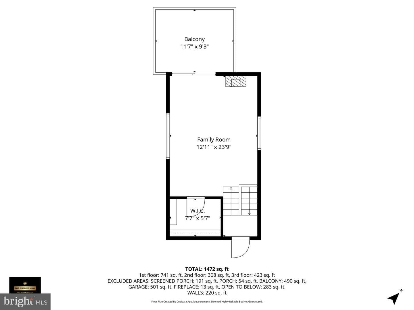 2315 Lc Larsen Drive #87 photo 41