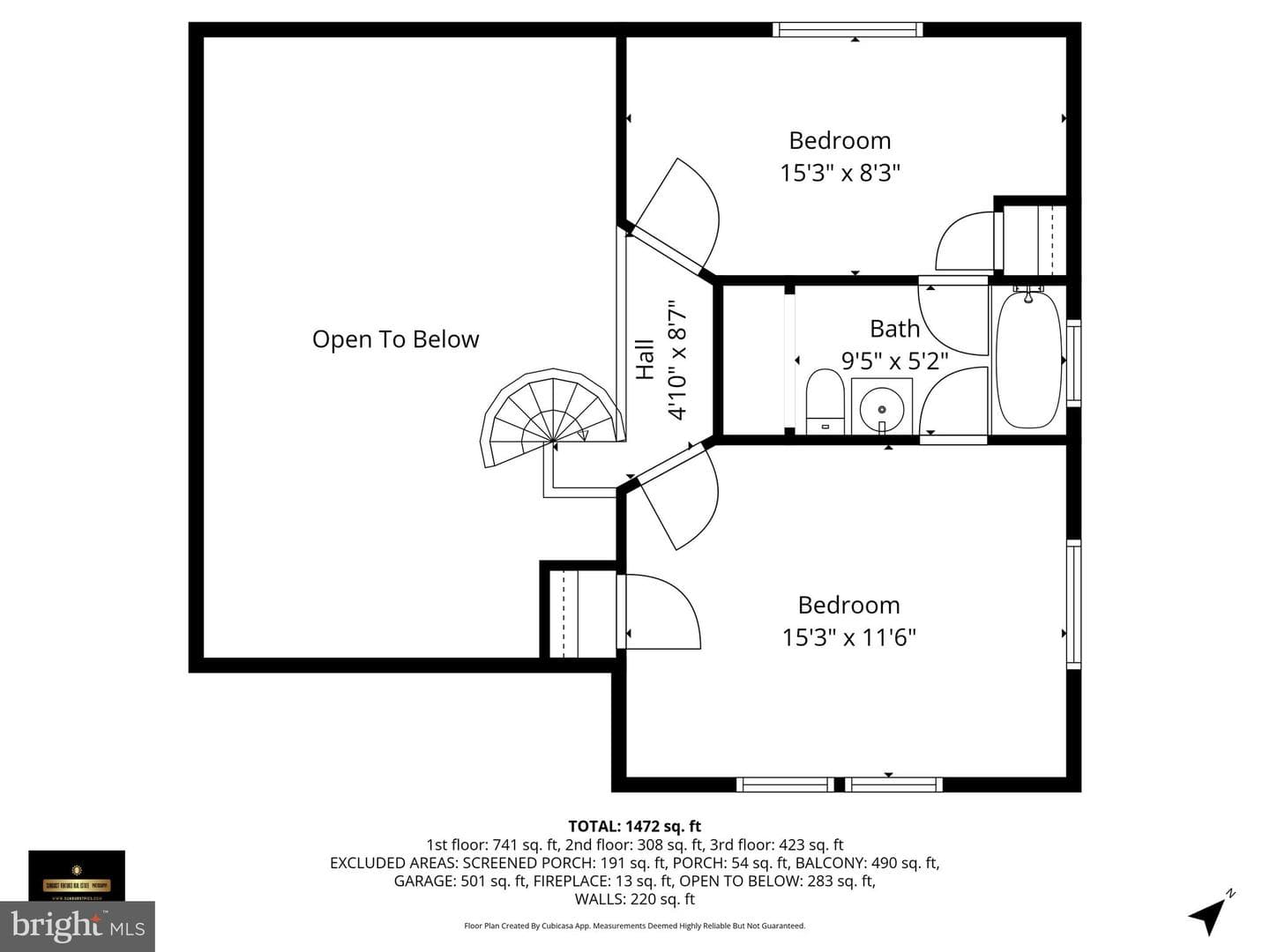 2315 Lc Larsen Drive #87 photo 42