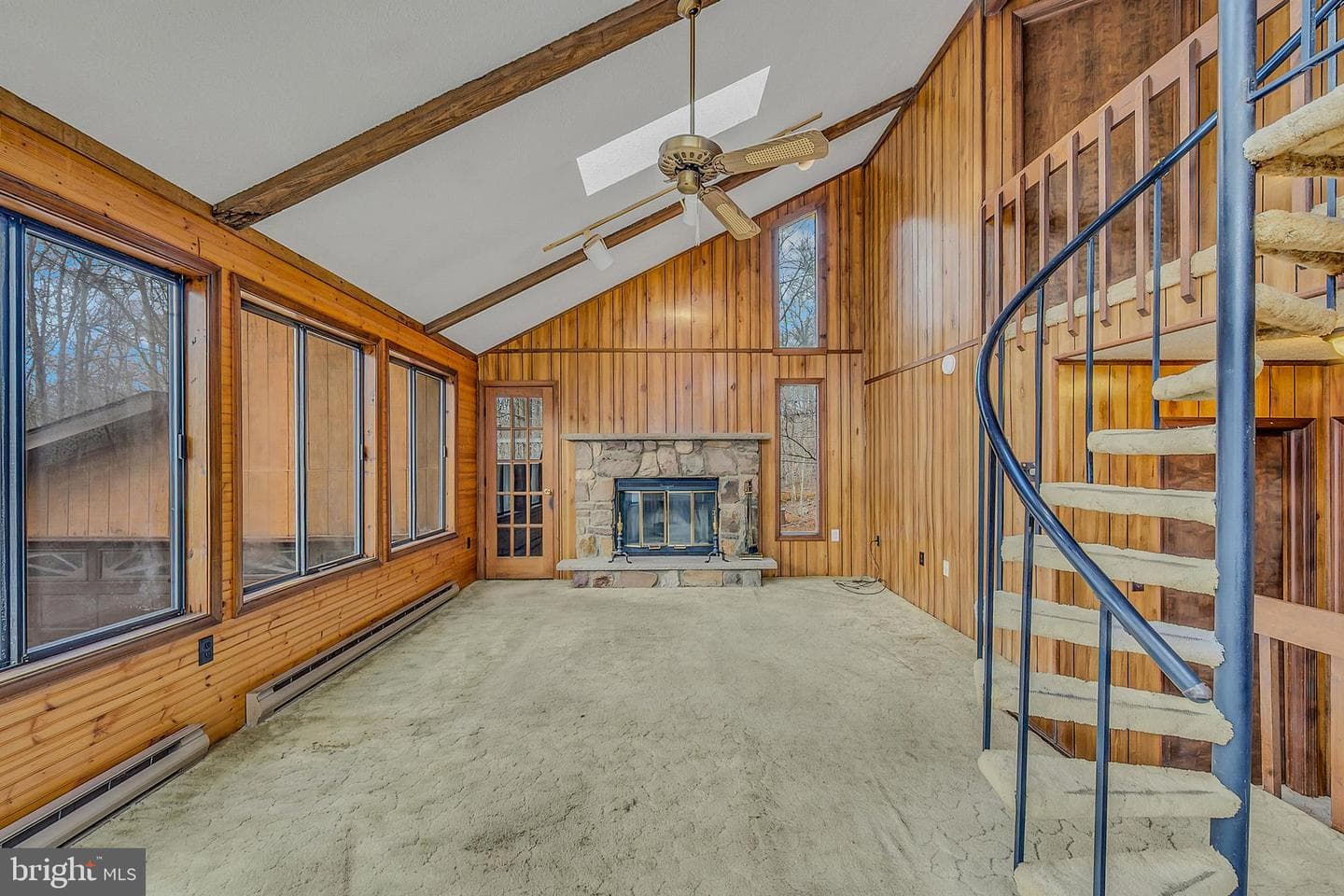 2315 Lc Larsen Drive #87 photo 5